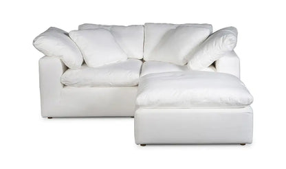Clay Nook Modular Sofa
