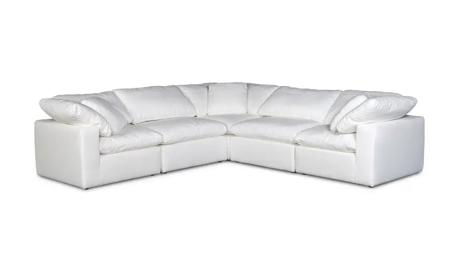 Clay Classic L Modular Sofa
