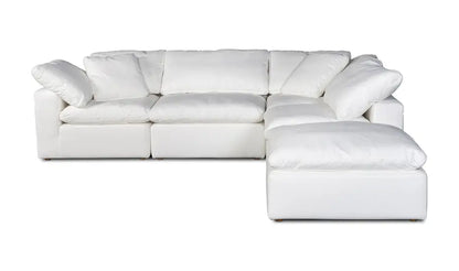 Clay Dream Modular Sofa
